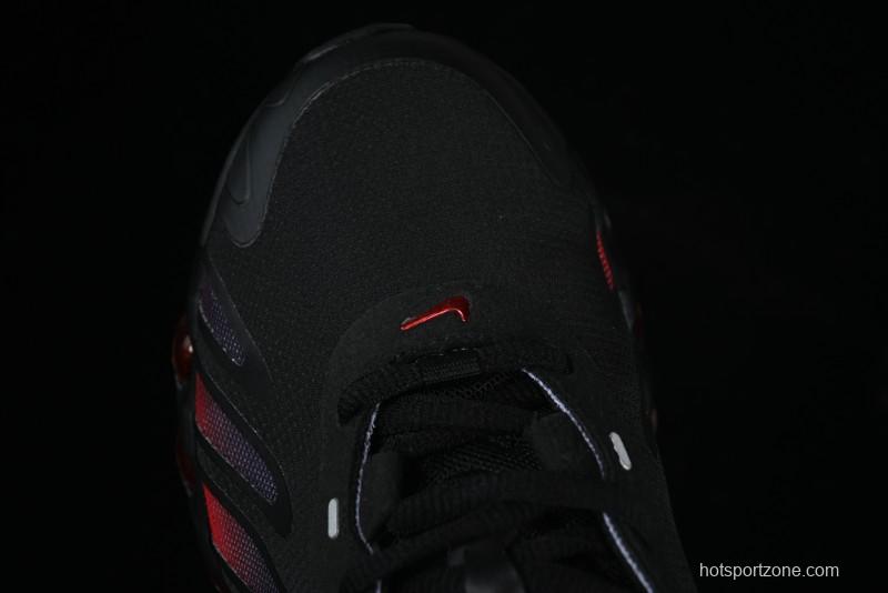 Nike Air Max Dn8 Running Shoes with Dynamic Air Cushion Technology - FQ7860-029