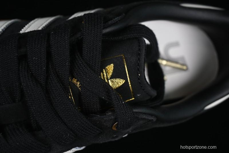 Adidas Samba OG Casual Sneakers - JH9160