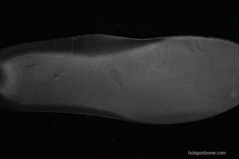 Nike Air Force 1 '07 Low The North Face Collaboration Beige Green Mini Swoosh Casual Sneakers - KK1988-043