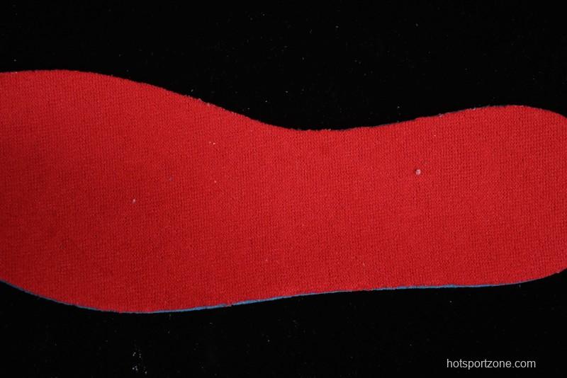 Nike Precision VI Suspension Series Cushioned Wear-Resistant Casual Basketball Shoes - DD9535-056