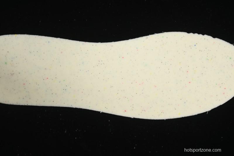 Adidas Citywowlk IH7236 Classic Breathable Fashion Sneakers