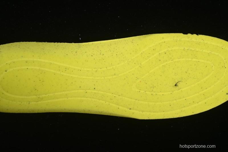 Merrell Agility Peak 4 Trail Running Shoes with Cushioning, Grip & Breathability - J068090