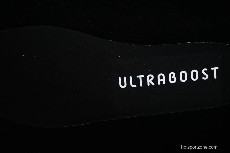 Adidas Ultraboost 5X ID8819 Running Shoes with Boost Cushioning