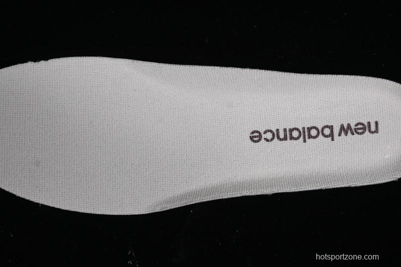 New Balance 1906 Series Retro Dad Style Casual Running Shoes - M1906RFT