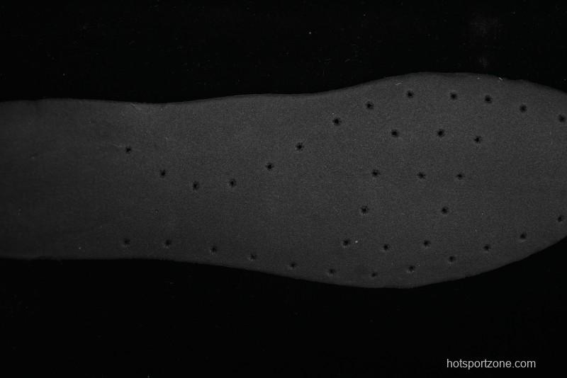 New Balance 530 Series Retro Casual Running Shoes - MR530KMW