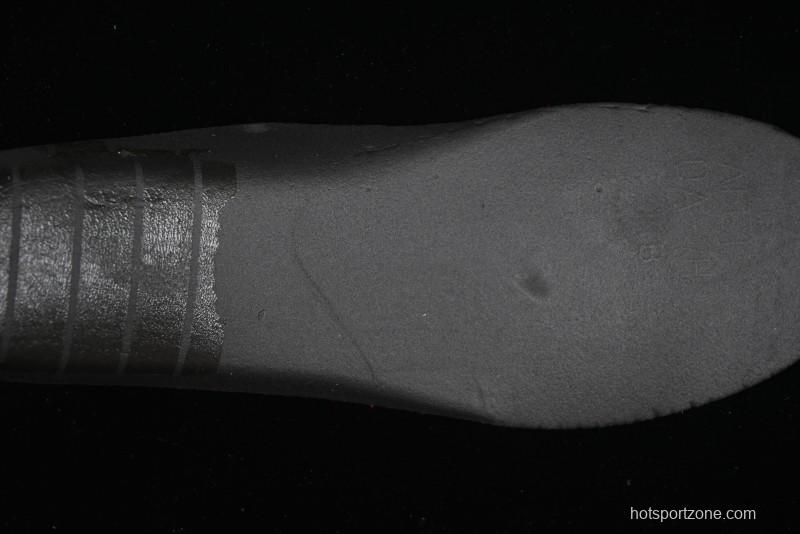 Nike Air Force 1 '07 Low Casual Sneakers with Full-Length Air Cushion - DF0188-020