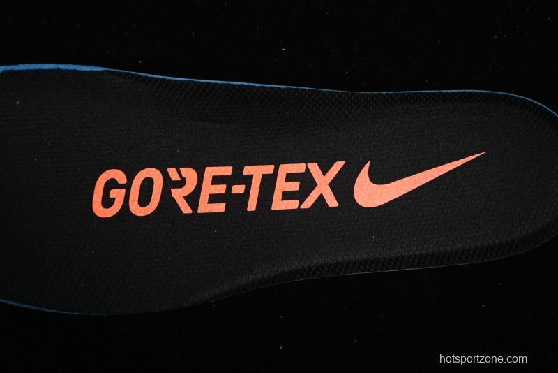 Nike Zoom Winflo 7 Lunar Series Casual Cushion Running Shoes - CJ0291-500