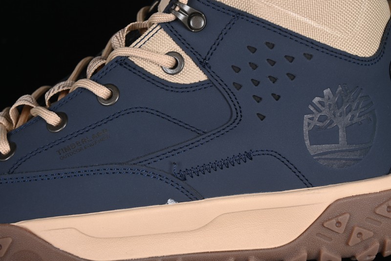 Timberland Outdoor Sports Casual Boots TB0A6CWNEP2