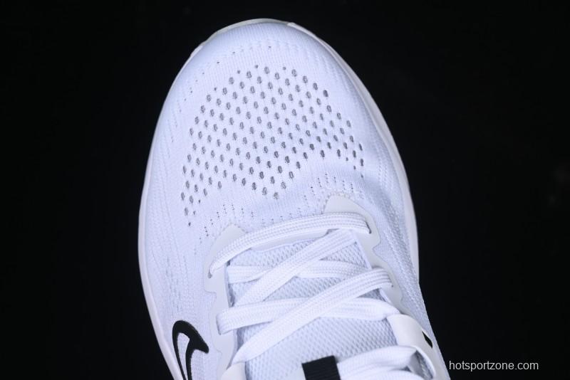 Nike Quest 6 Extreme Series Cushioned Lightweight Running Shoes - FD6033-100