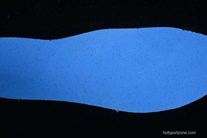 New Balance Joe Freshgoods x New Balance 9060 Retro Casual Running Sneakers with ABZORB Cushioning - U9060FM