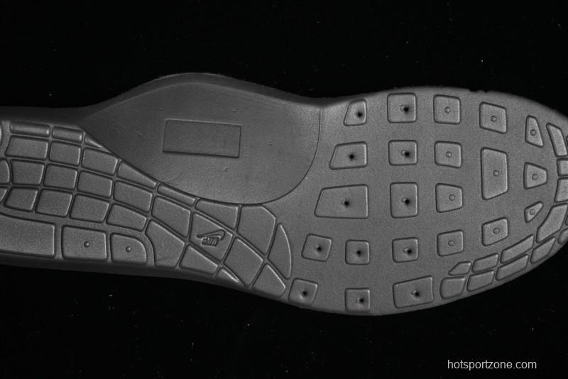 Nike Air Max 1 Retro Running Shoes with Half-Sole Air Cushion - FD9082-102