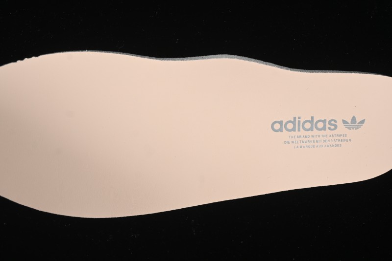 Adidas Samba OG Casual Sneakers - JH7299