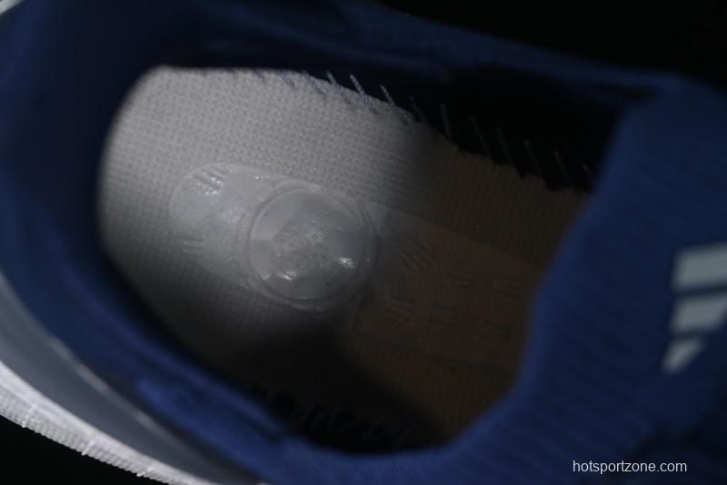 Adidas Ultraboost 5X Running Shoes with Boost Cushioning - JI3385