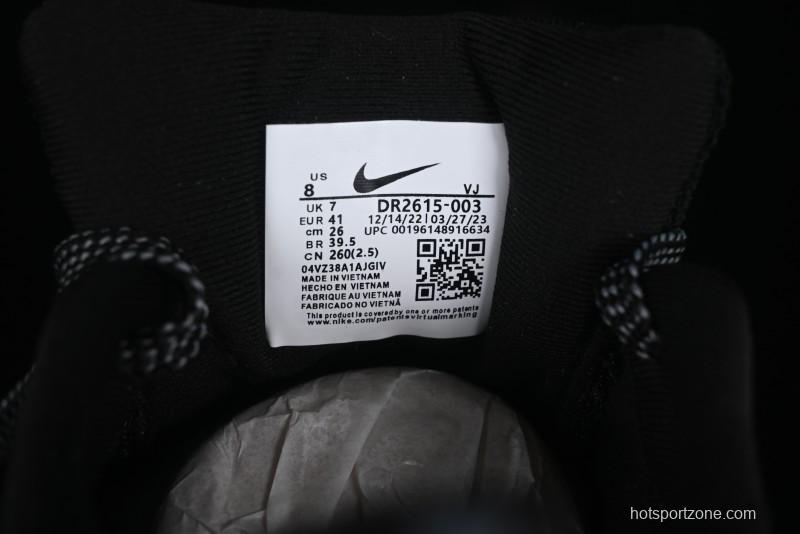 Nike Zoom X Invincible Run FK 4 Marathon Performance Running Shoes - DR2615-003