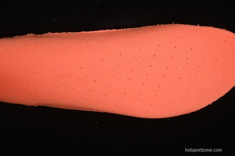 Mammut Hueco Knit II Low Hiking Shoes - Shock Absorption Slip-Resistant Durable for Trekking Mountaineering - 43102