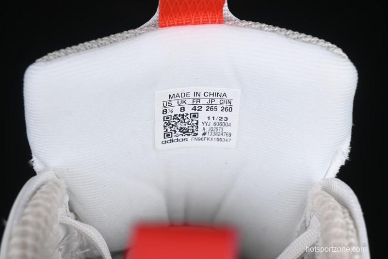 Adidas Vento XLG Deluxe Retro Casual Dad Shoes - JQ2973