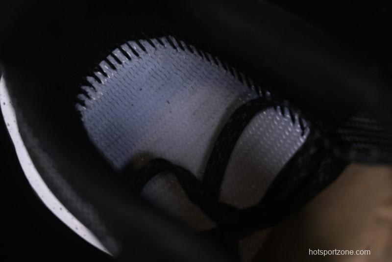 Timberland Outdoor Sports Hiking Casual Shoes - TB0A6DJKETP