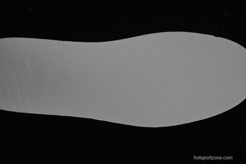 Nike SB Dunk Low LV Collaboration - Double Swoosh Beige Black Anniversary High-End Custom Low-Top Casual Sneakers - XX2025-307