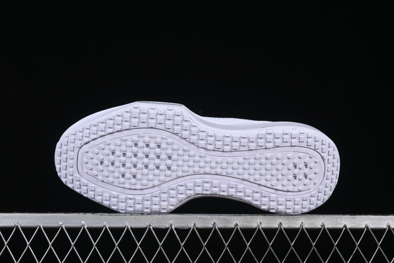 Nike Zoom X Invincible Run FK 4 Marathon Performance Running Shoes - DR2615-010