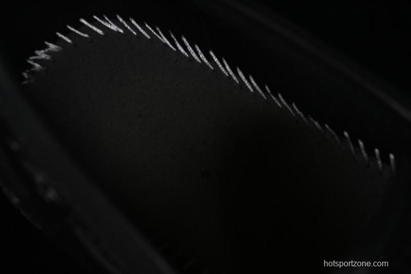 New Balance 1906 Series Loafers Casual Shoes with T-Beam Support and Exposed Cushioning - U1906LAI