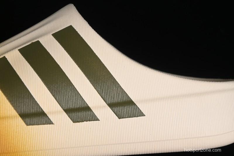 Adidas Originals AdiFOM Superstar Mule - JP5687