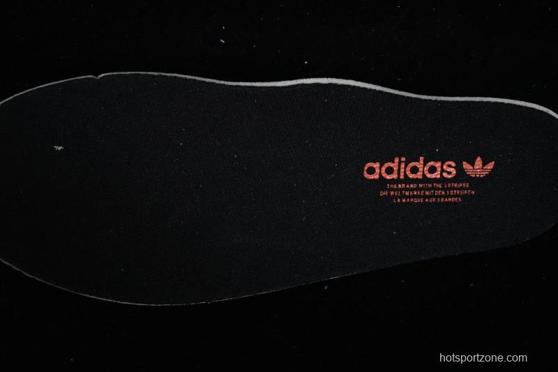 Adidas Samba OG Women's Casual Sneakers - JI2734