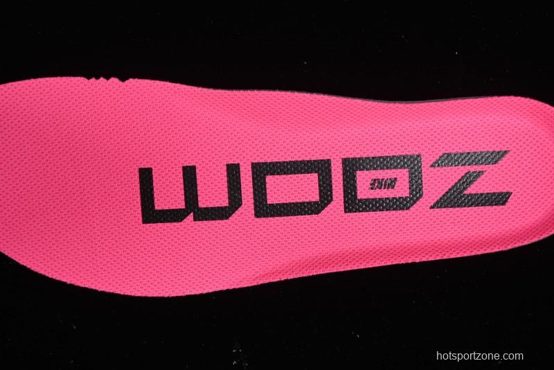 Nike Zoom Rival Fly 3 Lightweight Comfortable Cushioned Low-Top Casual Running Shoes - CT2405-606