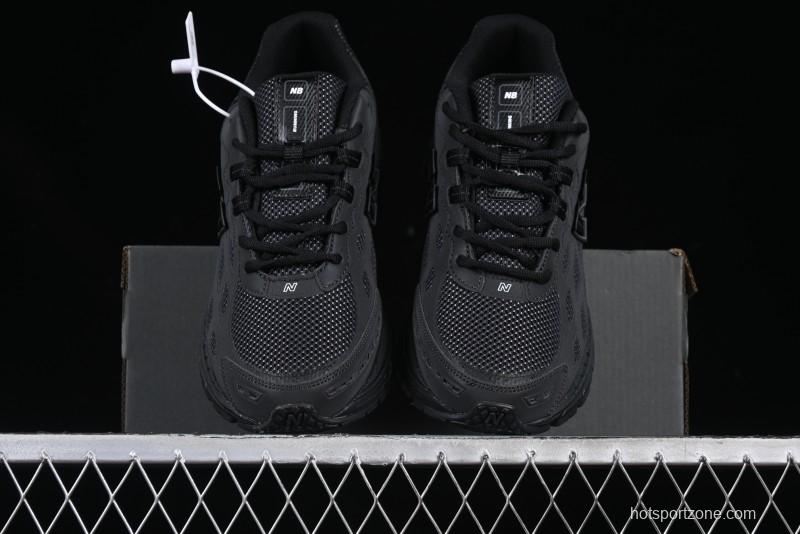 New Balance 1906 Series Retro Dad Style Casual Running Shoes - U1906WFD