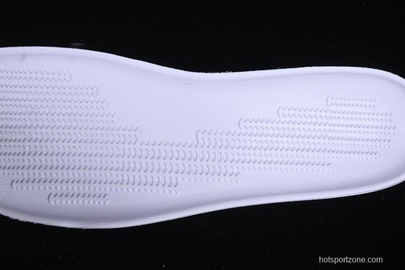 Nike Zoom Kobe IX Low Protro Basketball Shoes with REACT Cushioning - FZ7334-100