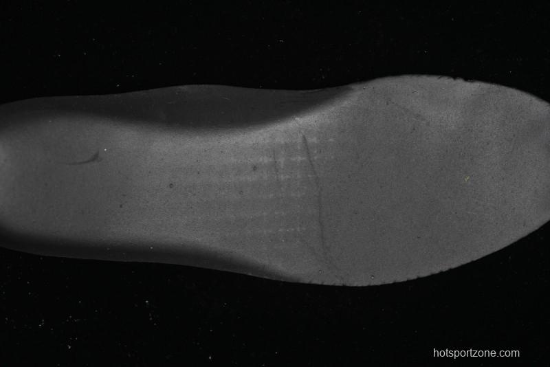 Nike Air Jordan 1 Low AJ1 White Red Black Hook Casual Sneakers - HQ6998-600