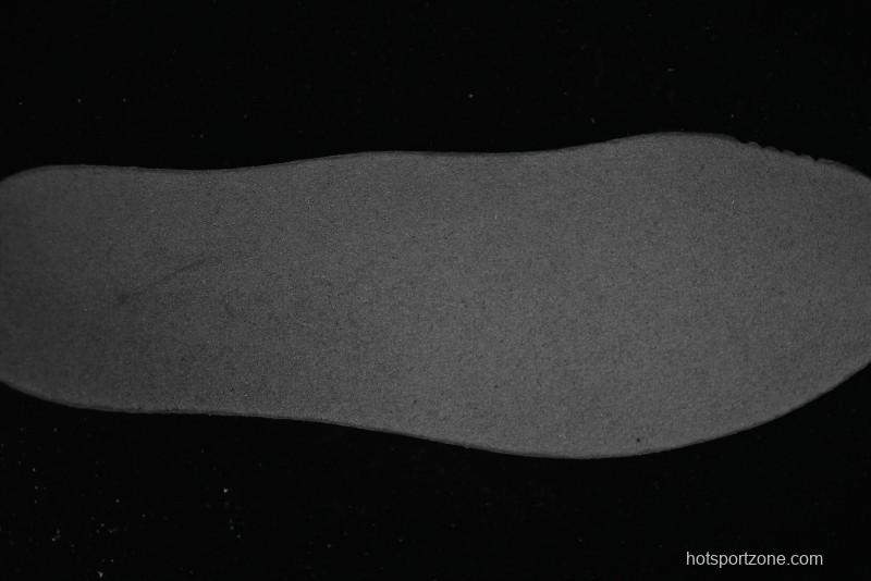 Adidas Samba OG Casual Sneakers - JQ4748