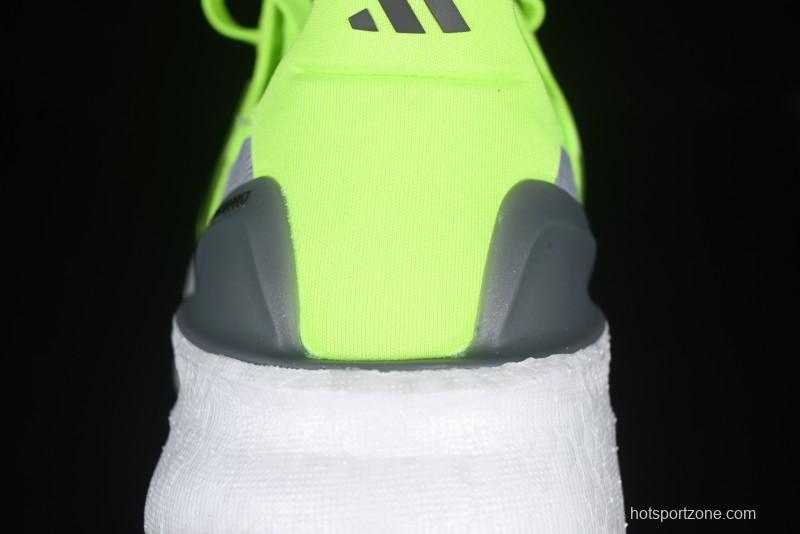 Adidas Ultraboost 5X ID8819 Running Shoes with Boost Cushioning