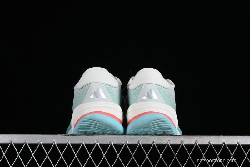 Adidas Supernova Rise M TE1681 Lightweight Casual Running Shoes with Dreamstrike+ Midsole