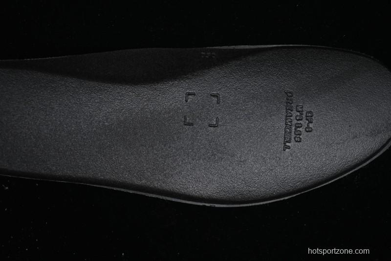 Nike Air Jordan 1 Low OG CNY AJ1 Snake Year Limited Silver Snake Low-Top Retro Basketball Shoes - HF3144-100