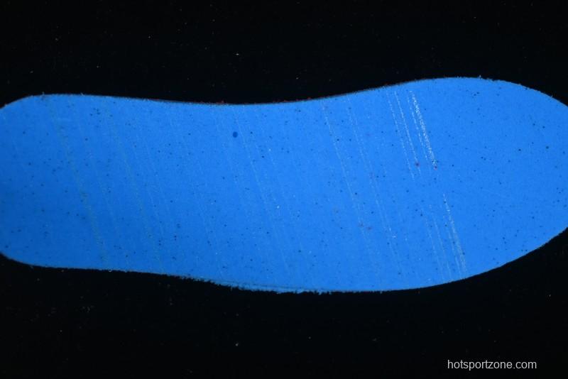 Nike Air Jordan 1 Low AJ1 White Red Casual Sneakers - HJ9338-106