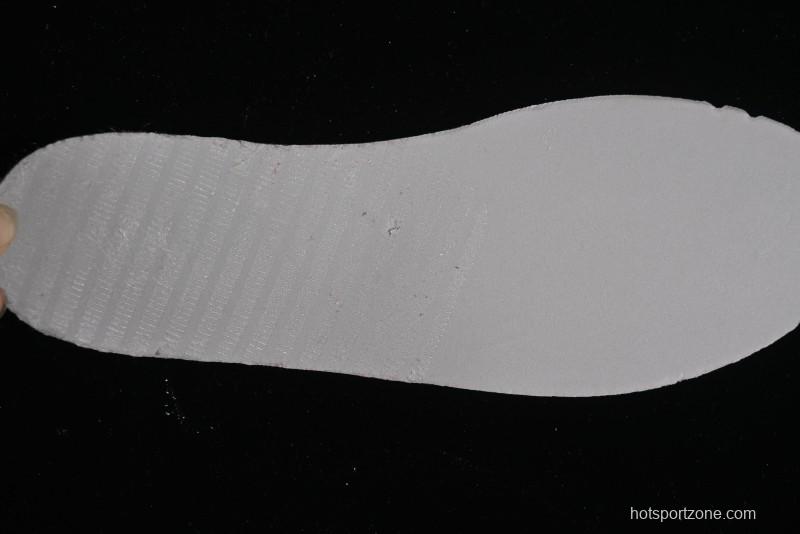 Nike Dunk Low SB Casual Sneakers in Strawberry Bear Colorway - DD1503-603