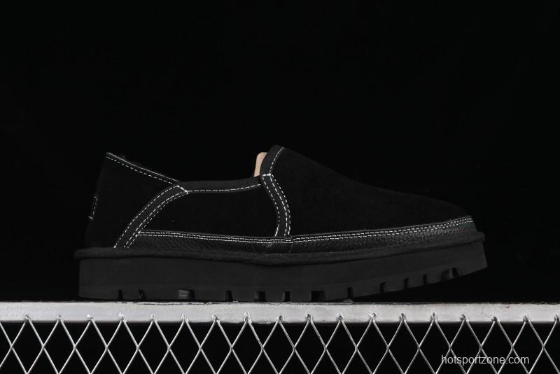 UGG Classic Ultra Mini Slip-On Boots - 1158354