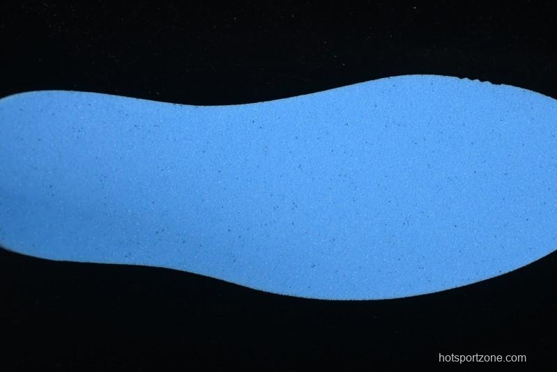 Nike Air Jordan Legacy 312 Low Sneakers with Velcro Strap - CD7069-108