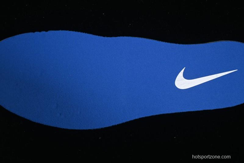 Nike Zoom Vomero Roam Retro Marathon Casual Thick Sole Cushioned Running Shoes - FV2295-400