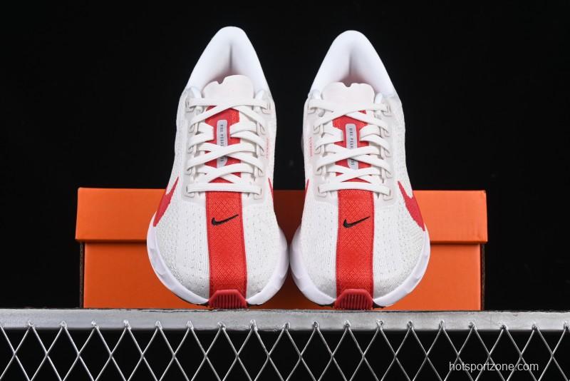 Nike Air Zoom Pegasus 35 Breathable Cushioned Running Shoes - FQ7262-003