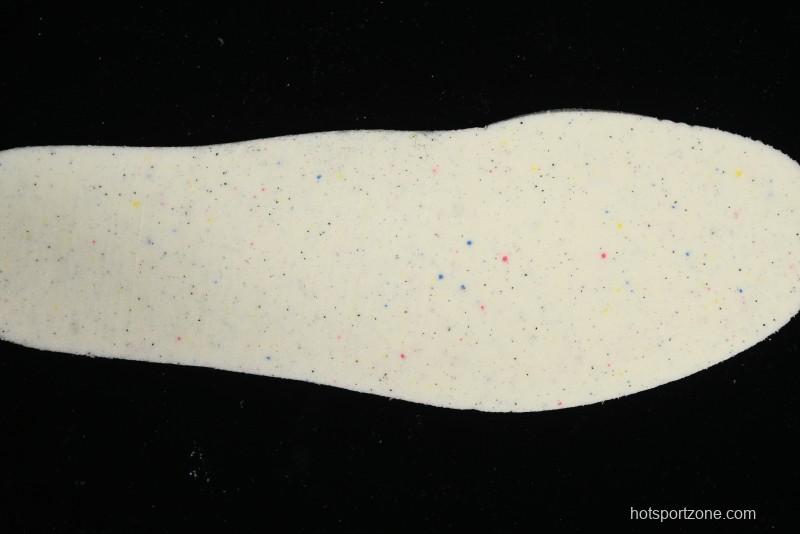 Adidas Samba OG Casual Sneakers - IE5836