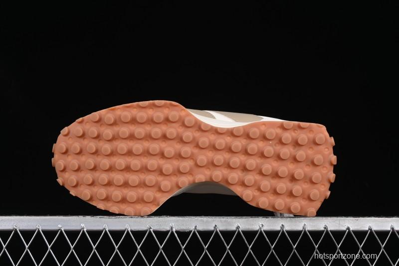 New Balance 327 Series Retro Casual Running Shoes - WS327LZ