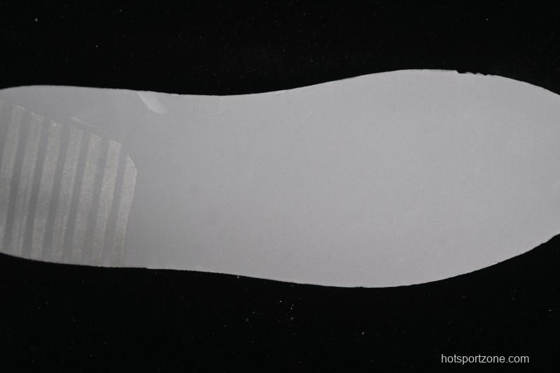 Nike SB Dunk Low Supreme Collaboration Bullet Screen Black Check Anniversary Customized Low-Top Casual Sneakers - FC1688-208