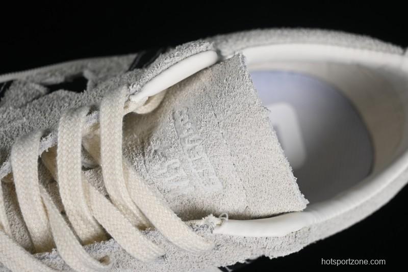 Converse One Star Academy Pro Classic One Star Retro Casual Skate Shoes - A06424C