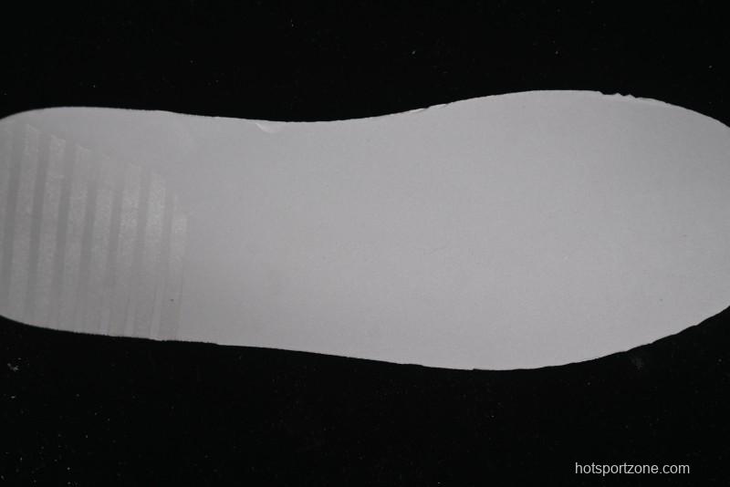 Nike SB Dunk Low Stussy Collaboration Embroidered Navy Swoosh Anniversary Custom Low-Top Casual Sneakers - MM1089-032