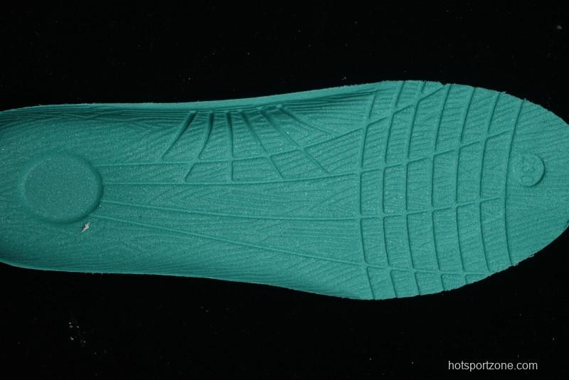 Nike NY MLB Fast Ball Classic Monogram 24SS Retro Casual Running Shoes - 3ARNFSB4N50SIS