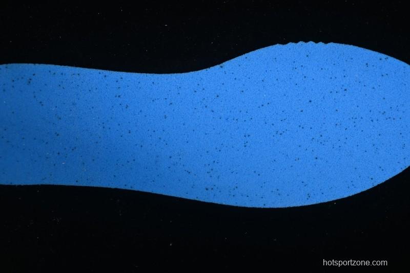 Nike Air Force 1 '07 Low "Viper" Chinese New Year Snake Year Limited Edition Casual Sneakers - DX2678-666