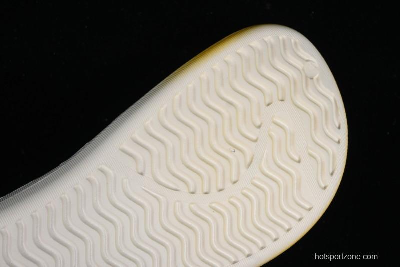 Adidas Originals AdiFOM Superstar Mule - JP5687