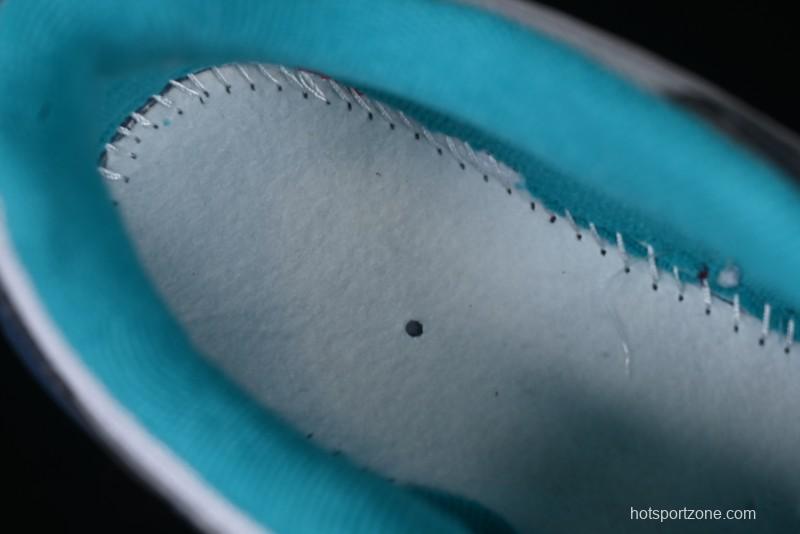 New Balance 1906 Series Retro Dad Style Casual Running Shoes - M1906NK1