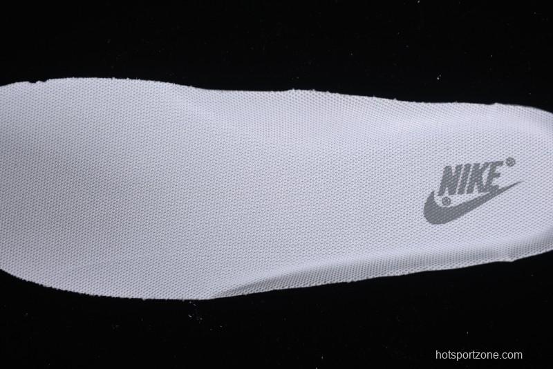 Nike Air Force 1 '07 Low Stussy Collaboration - HD1968-013